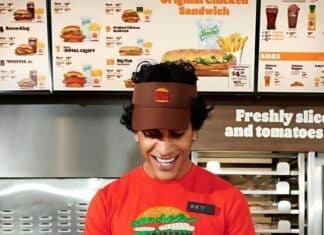 Burger King Hiring up to 60,000 Team Members Across U.S. Restaurants Burger King Hiring up to 60,000 Team Members Across U.S. Restaurants