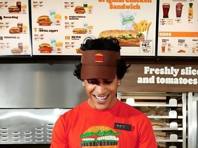 Burger-King-Hiring-60000-Team-Members-US (1) Burger King Hiring up to 60,000 Team Members Across U.S. Restaurants