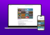 Tubi Becomes First Streamer to Launch CHATGPT App tubi