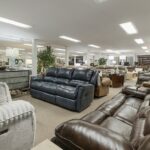 Make It McCalls: The Right Reasons to Refresh Your Home This Spring McCalls unbeatable selection fair prices easy financing and Free delivery.