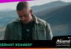Dermot Kennedy Brings Tour to Ascend Amphitheater
