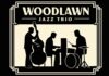 Woodlawn Jazz Trio Brings Disney Classics to Life at The Franklin Theatre