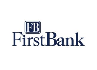 FirstBank Ranked #1 in Banking Satisfaction Study