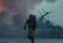 10 Must-Watch Titles Coming to HBO Max in May 2026 Greenland 2: Migration (May 8)