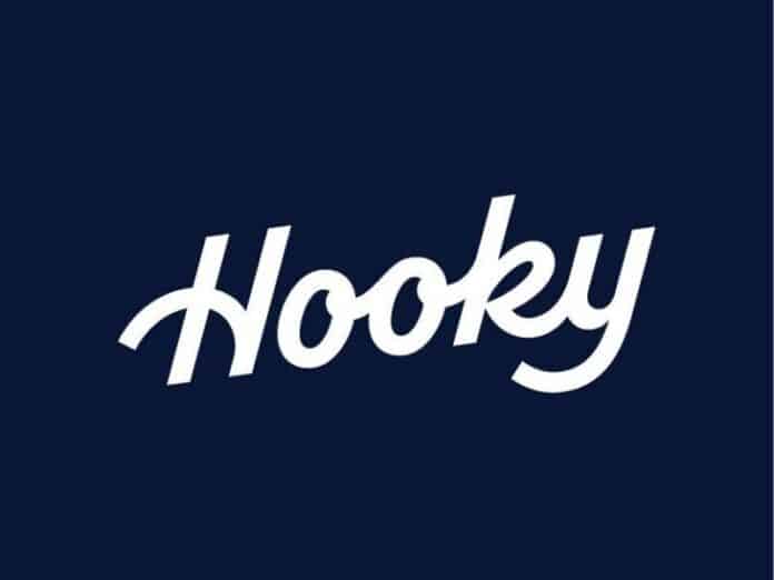 Hooky_122117773670731716_1740639363603793685_n