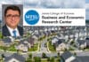 MTSU Report: State Q4 Housing Market Shows Mixed But Stable Conditions