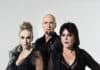 After Two Decades, The Human League Returns to Nashville