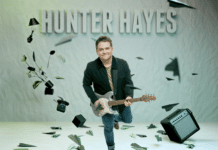 6 Live Shows this Week- April 20, 2026