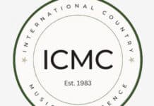 International Country Music Conference Marks 42 Years at Belmont