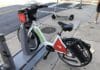 Tennessee Raises Minimum Age for Class 3 E-Bike Operation to 16 Starting July 1