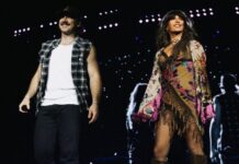 New Music this Week- April 27, 2026