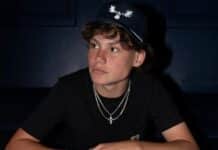 6 Live Shows this Week- April 27, 2026