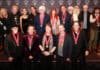 Musicians Hall of Fame Inducts Twelve During Ceremony in Nashville