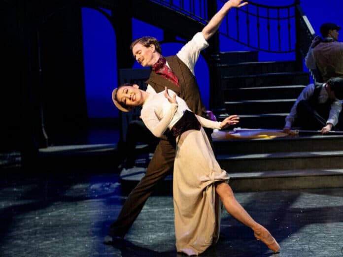 Nashville Ballet-75