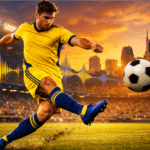 Nashville SC Continues Red-hot Start with 2-0 Win at Atlanta United FC Nashville SC done with ai