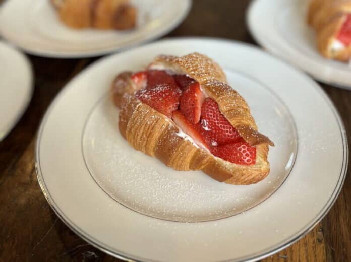 Olala Cafe_5150