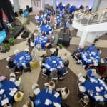 MTSU Positive Aging Conference on April 17 to Focus on Healthy Living Strategies
