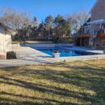 How to Protect Your Property with a Stylish Retaining Wall Retaining wall design ideas that blend strength with upscale aesthetics