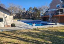 How to Protect Your Property with a Stylish Retaining Wall Retaining wall design ideas that blend strength with upscale aesthetics