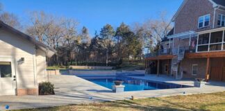 How to Protect Your Property with a Stylish Retaining Wall Retaining wall design ideas that blend strength with upscale aesthetics