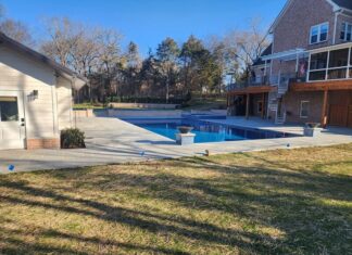 How to Protect Your Property with a Stylish Retaining Wall Retaining wall design ideas that blend strength with upscale aesthetics