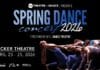 MTSU Spring Dance Concert Showcases Faculty, Student Choreography April 23-25 Spring-Dance-Concert-promo