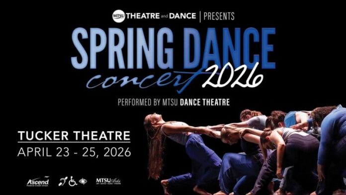 Spring-Dance-Concert-promo Spring-Dance-Concert-promo