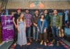 Seven Songwriters Win Career-Changing Showcase at Nashville’s Legendary Bluebird Café