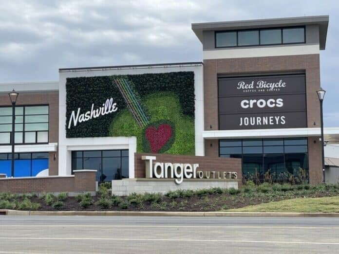 Tanger-Outlet-Nashville-53-1