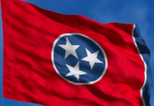 New Tennessee Bill Bans Children Under 14 From Appearing in Monetized Online Videos