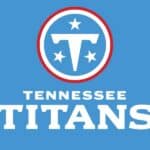 Tennessee Titans Sign Hendon Hooker, Michael Carter and Two Wide Receivers Tennessee Titans new colors