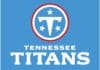 Who Will the Titans Pick in Tonight’s NFL Draft? Tennessee Titans new colors