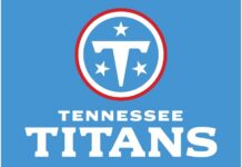 Who Will the Titans Pick in Tonight’s NFL Draft? Tennessee Titans new colors