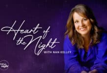 WSM Radio Announces New Weekly Show