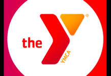 YMCA of Middle Tennessee Joins National Campaign to Protect Children from Online Predators