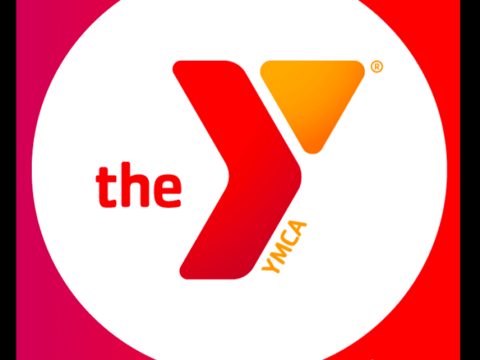 YMCA