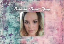 OBITUARY: Barbara “Barbi” Yang