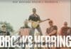 Brooks Herring to Perform at Hop Springs Beer Park brooks herring at hop springs