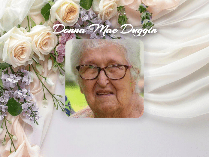 donna-mae-duggin