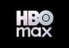 Everything New Coming to HBO Max May 2026