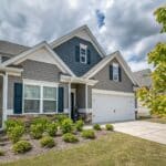 Tennessee’s High School Senior Real Estate Licensing Program Now Accepting Applications house stock photo