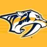 Stamkos Scores 40th as Predators Hold Off Wild 2-1 at Bridgestone Photo from Nashville Predators