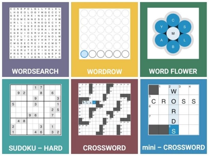 puzzle-center-collage puzzle-center-collage