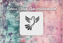 OBITUARY: Rebecca Celsor Lyne Hollandsworth