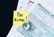 Officials Remind Tennesseans of New Filing Deadlines Following Winter Storm Fern