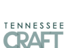 Tennessee Craft Announces Jonathan Harwell-Dye as Executive Director