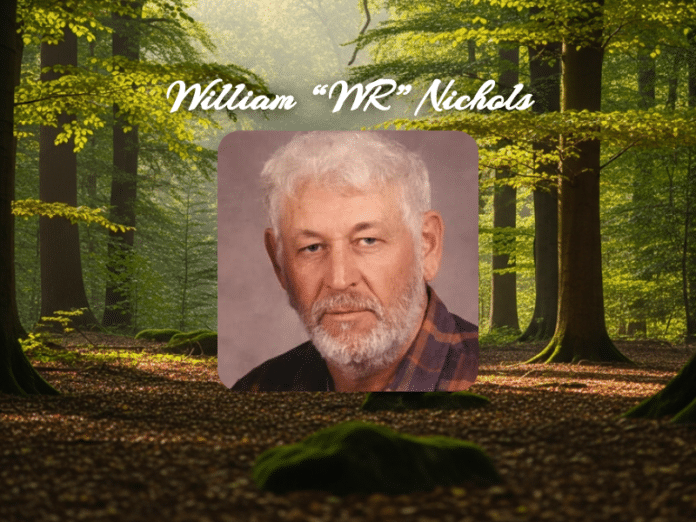 william-wr-nichols-1