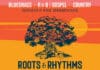 The Hermitage to Launch Inaugural Roots & Rhythms Concert and Legacy Awards Series