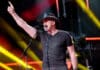 6 Live Shows this Week- May 18, 2026 Trace Adkins