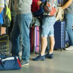 Healthy Skin, Smart Travel: Caring for Your Skin & Packing Compression Essentials for Summer Why skin health is essential when wearing compression garments